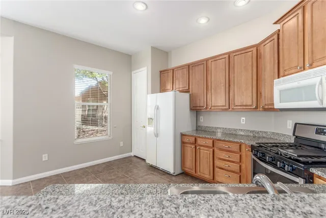 $324,900 | 224 Morgyn Lane, Unit 6, Boulder City, NV 89005