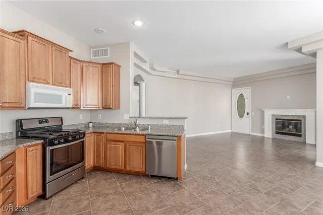 $324,900 | 224 Morgyn Lane, Unit 6, Boulder City, NV 89005