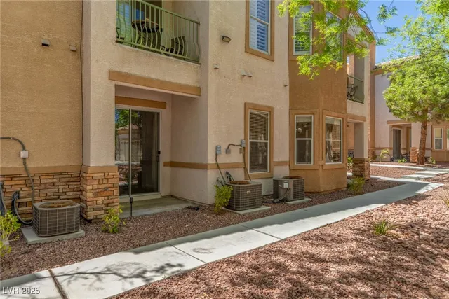 $324,900 | 224 Morgyn Lane, Unit 6, Boulder City, NV 89005