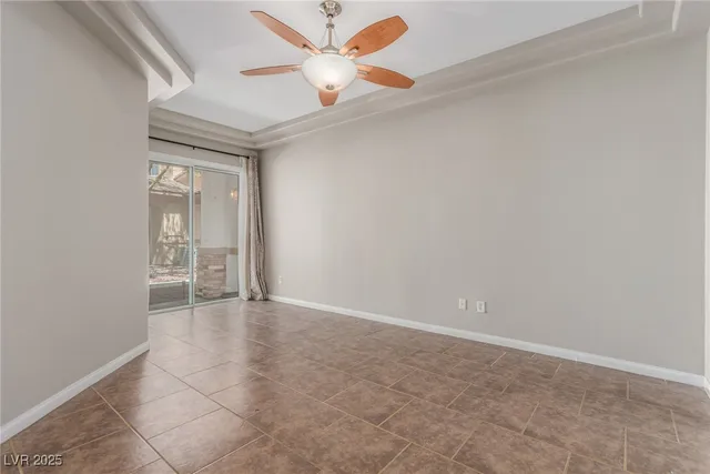 $324,900 | 224 Morgyn Lane, Unit 6, Boulder City, NV 89005