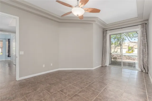 $324,900 | 224 Morgyn Lane, Unit 6, Boulder City, NV 89005