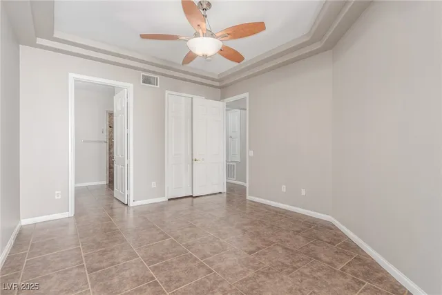 $324,900 | 224 Morgyn Lane, Unit 6, Boulder City, NV 89005