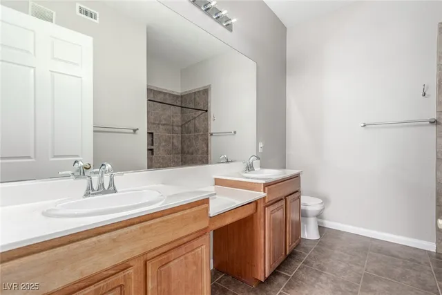 $324,900 | 224 Morgyn Lane, Unit 6, Boulder City, NV 89005