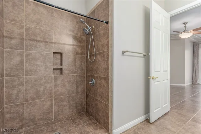 $324,900 | 224 Morgyn Lane, Unit 6, Boulder City, NV 89005