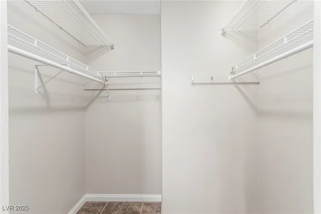 $324,900 | 224 Morgyn Lane, Unit 6, Boulder City, NV 89005