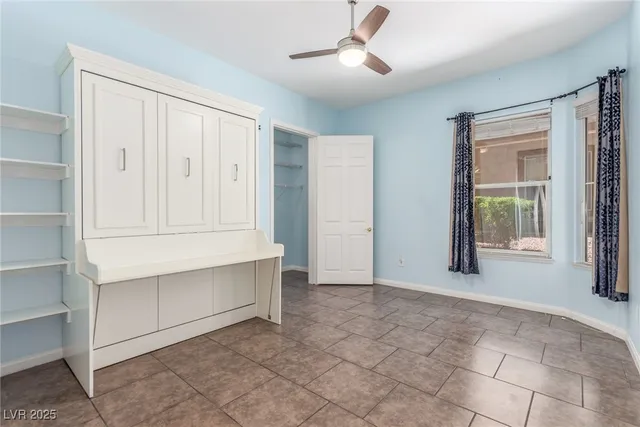 $324,900 | 224 Morgyn Lane, Unit 6, Boulder City, NV 89005