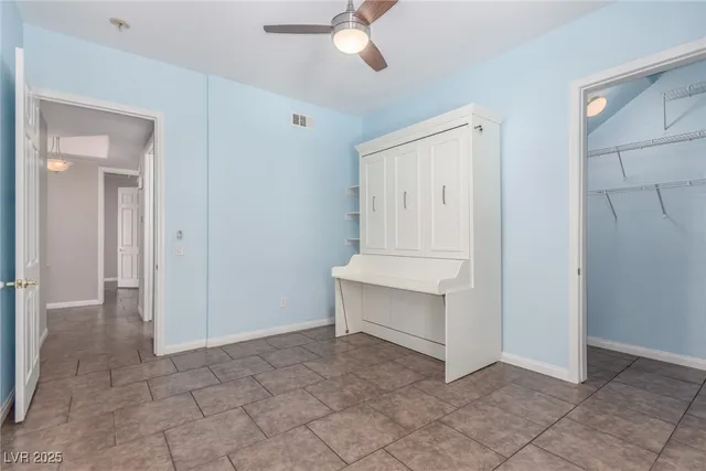 $324,900 | 224 Morgyn Lane, Unit 6, Boulder City, NV 89005