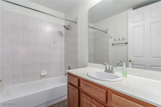 $324,900 | 224 Morgyn Lane, Unit 6, Boulder City, NV 89005