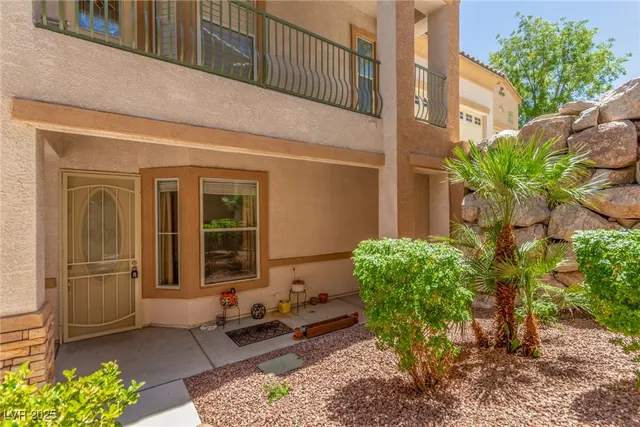 $324,900 | 224 Morgyn Lane, Unit 6, Boulder City, NV 89005