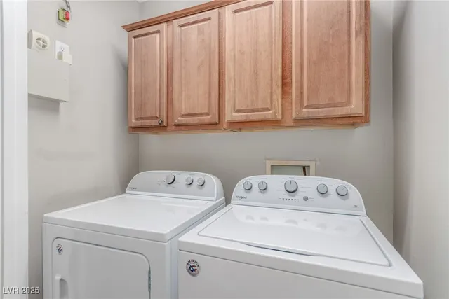 $324,900 | 224 Morgyn Lane, Unit 6, Boulder City, NV 89005