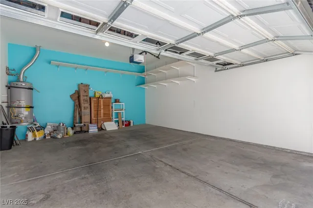 $324,900 | 224 Morgyn Lane, Unit 6, Boulder City, NV 89005