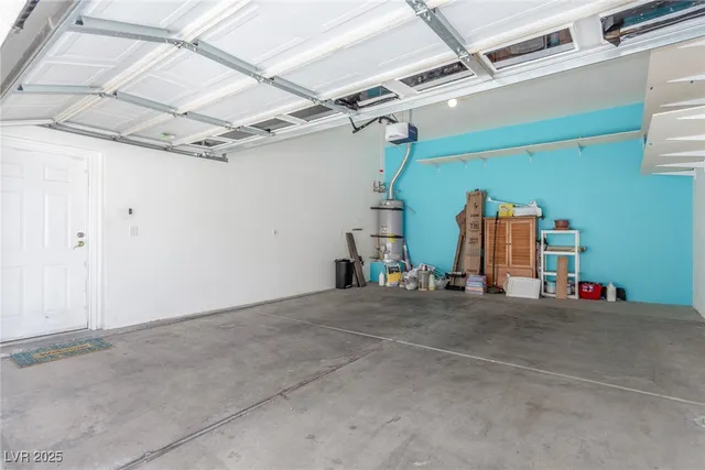 $324,900 | 224 Morgyn Lane, Unit 6, Boulder City, NV 89005