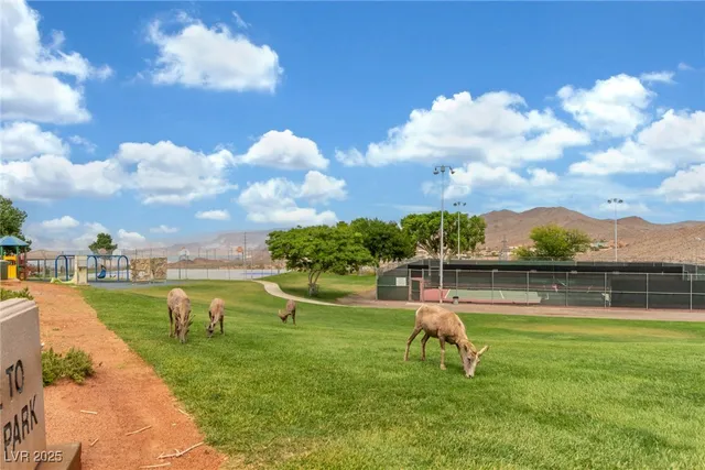 $324,900 | 224 Morgyn Lane, Unit 6, Boulder City, NV 89005