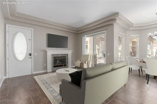 $324,900 | 224 Morgyn Lane, Unit 6, Boulder City, NV 89005
