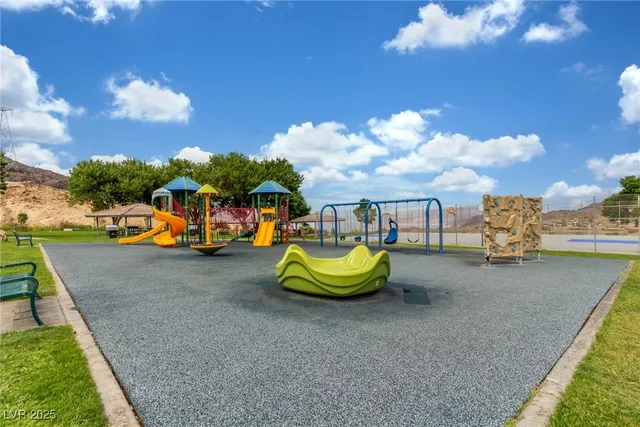$324,900 | 224 Morgyn Lane, Unit 6, Boulder City, NV 89005