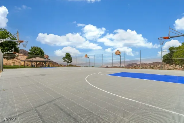 $324,900 | 224 Morgyn Lane, Unit 6, Boulder City, NV 89005