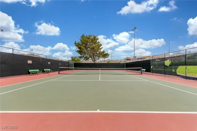 $324,900 | 224 Morgyn Lane, Unit 6, Boulder City, NV 89005