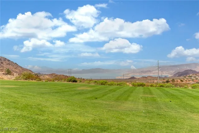 $324,900 | 224 Morgyn Lane, Unit 6, Boulder City, NV 89005