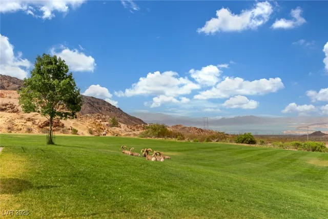 $324,900 | 224 Morgyn Lane, Unit 6, Boulder City, NV 89005
