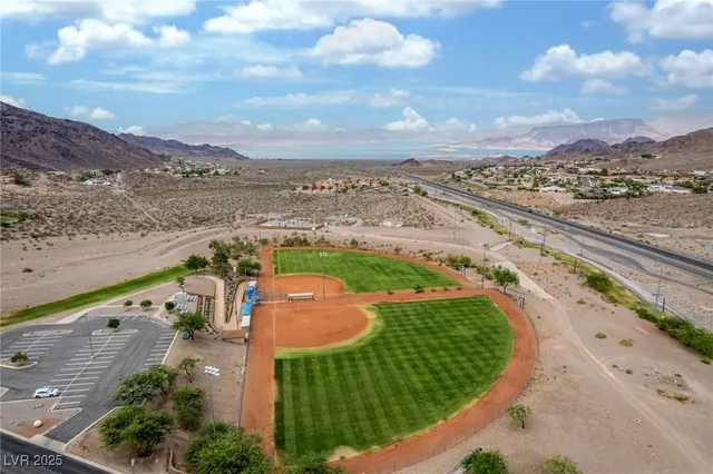 $324,900 | 224 Morgyn Lane, Unit 6, Boulder City, NV 89005