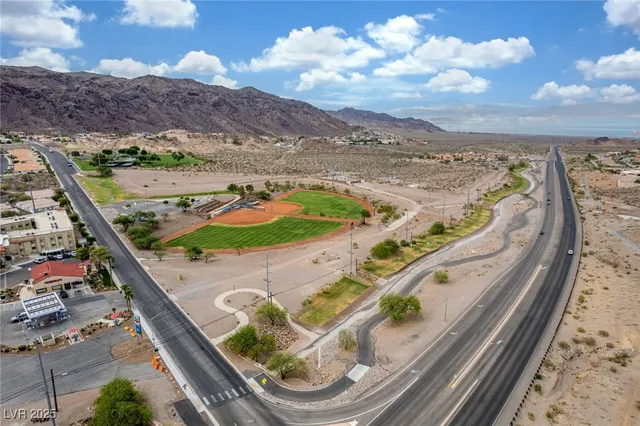 $324,900 | 224 Morgyn Lane, Unit 6, Boulder City, NV 89005