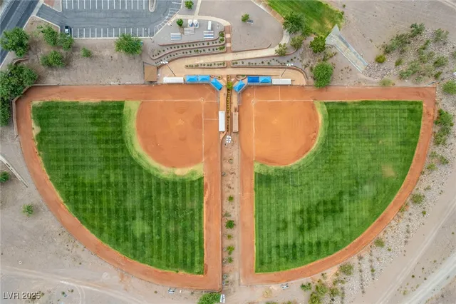 $324,900 | 224 Morgyn Lane, Unit 6, Boulder City, NV 89005