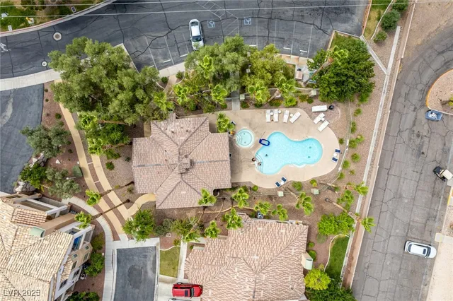 $324,900 | 224 Morgyn Lane, Unit 6, Boulder City, NV 89005