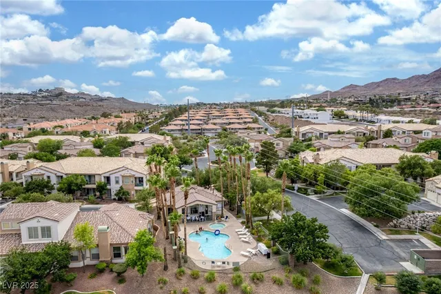 $324,900 | 224 Morgyn Lane, Unit 6, Boulder City, NV 89005
