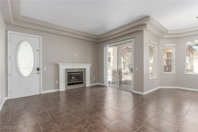 $324,900 | 224 Morgyn Lane, Unit 6, Boulder City, NV 89005