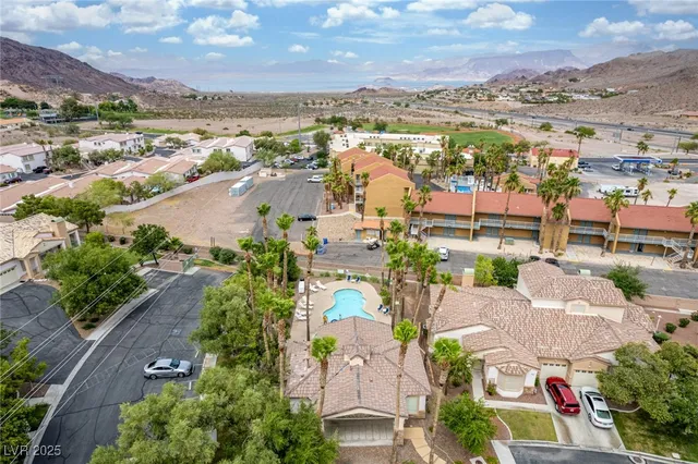 $324,900 | 224 Morgyn Lane, Unit 6, Boulder City, NV 89005