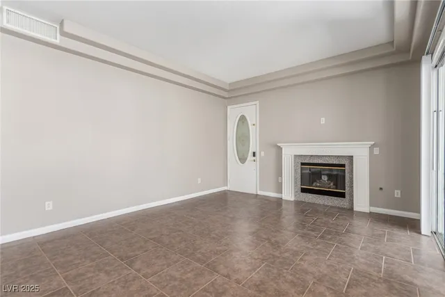 $324,900 | 224 Morgyn Lane, Unit 6, Boulder City, NV 89005