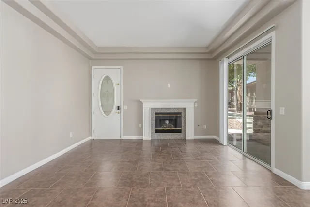 $324,900 | 224 Morgyn Lane, Unit 6, Boulder City, NV 89005