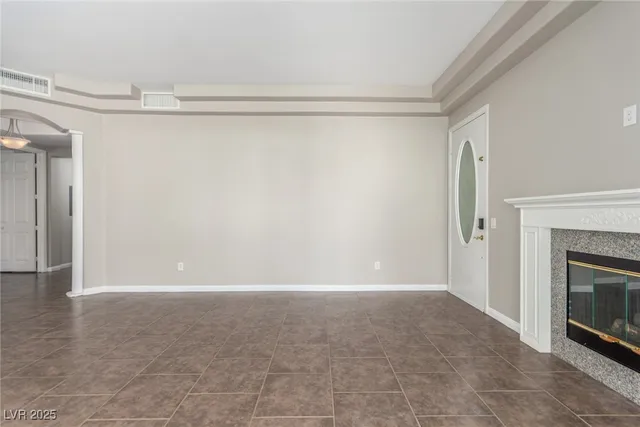 $324,900 | 224 Morgyn Lane, Unit 6, Boulder City, NV 89005