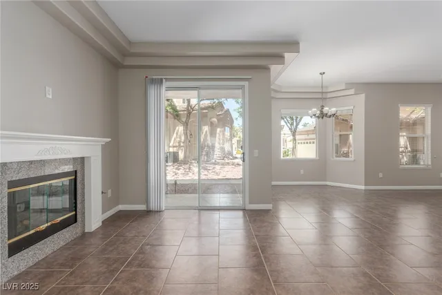 $324,900 | 224 Morgyn Lane, Unit 6, Boulder City, NV 89005