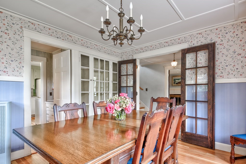 49 Warren Road Framingham, MA 01702 - Photo 11 of 29 Gallery Image 11
