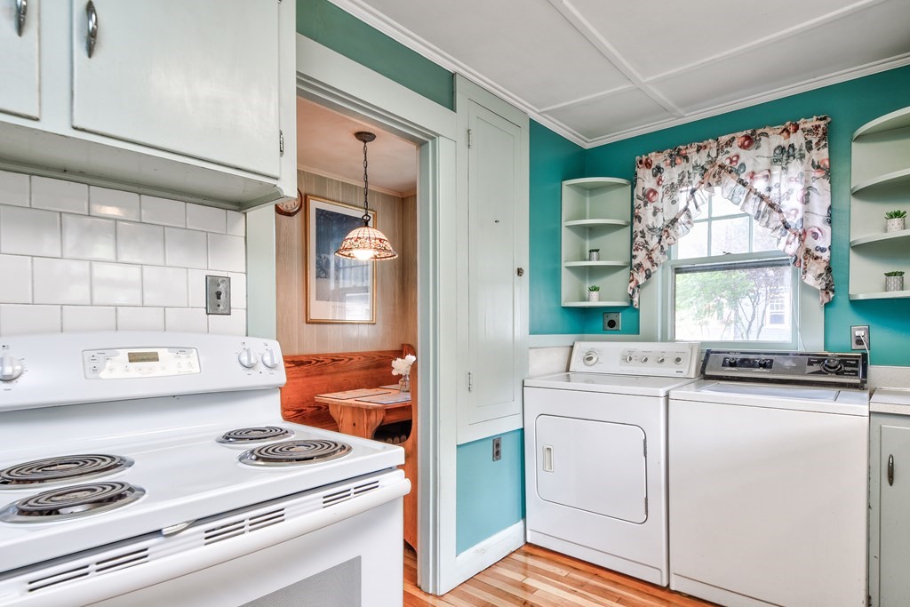 49 Warren Road Framingham, MA 01702 - Photo 14 of 29 Gallery Image 14