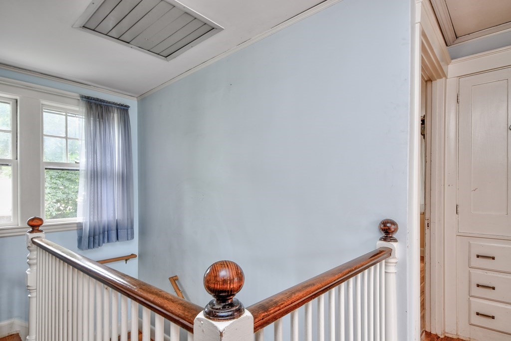 49 Warren Road Framingham, MA 01702 - Photo 19 of 29 Gallery Image 19