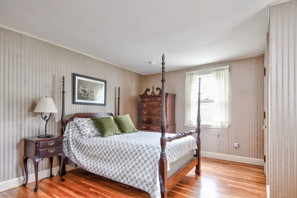 49 Warren Road Framingham, MA 01702 - Photo 23 of 29 Gallery Image 23