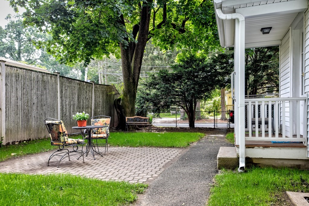 49 Warren Road Framingham, MA 01702 - Photo 26 of 29 Gallery Image 26