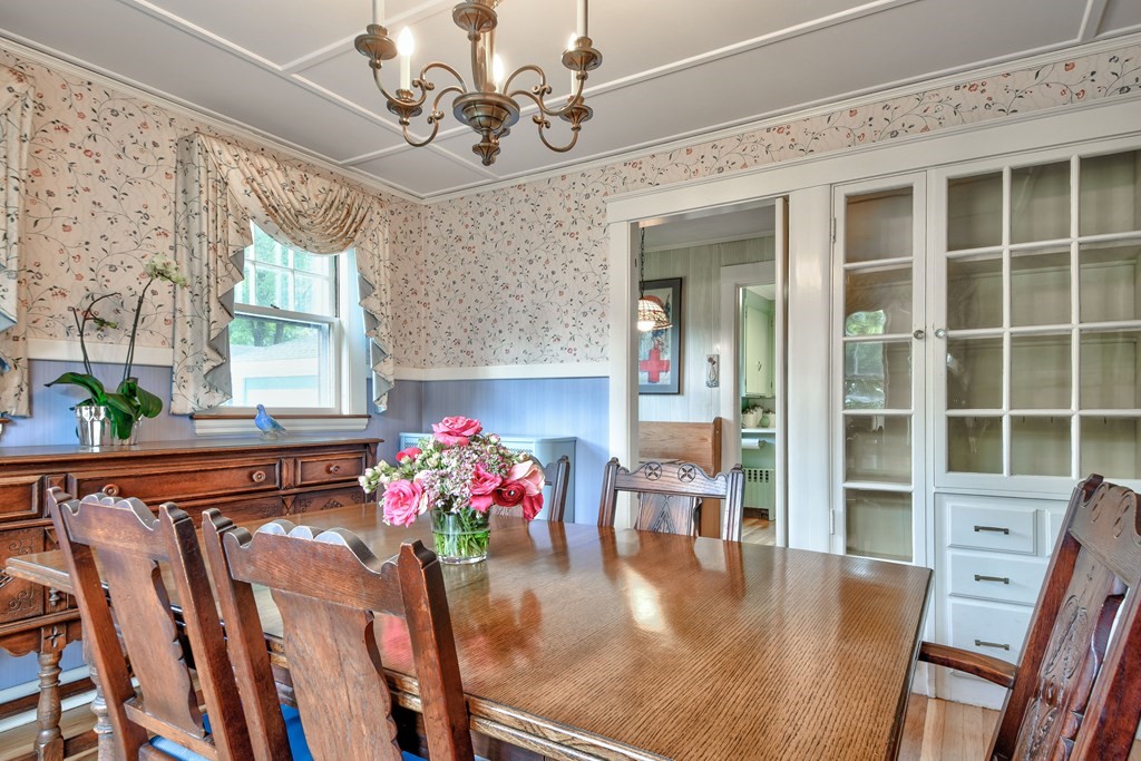 49 Warren Road Framingham, MA 01702 - Photo 9 of 29 Gallery Image 9