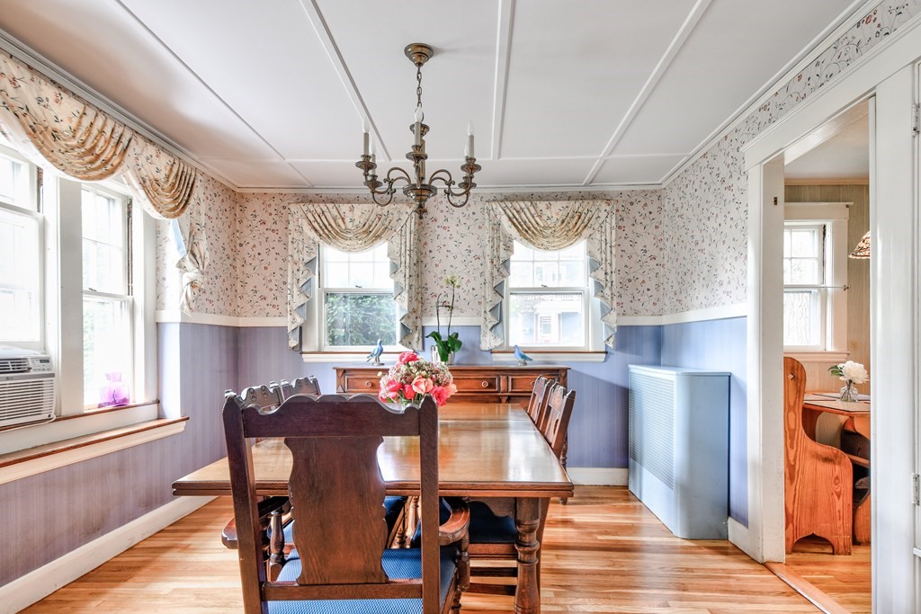 49 Warren Road Framingham, MA 01702 - Photo 10 of 29 Gallery Image 10