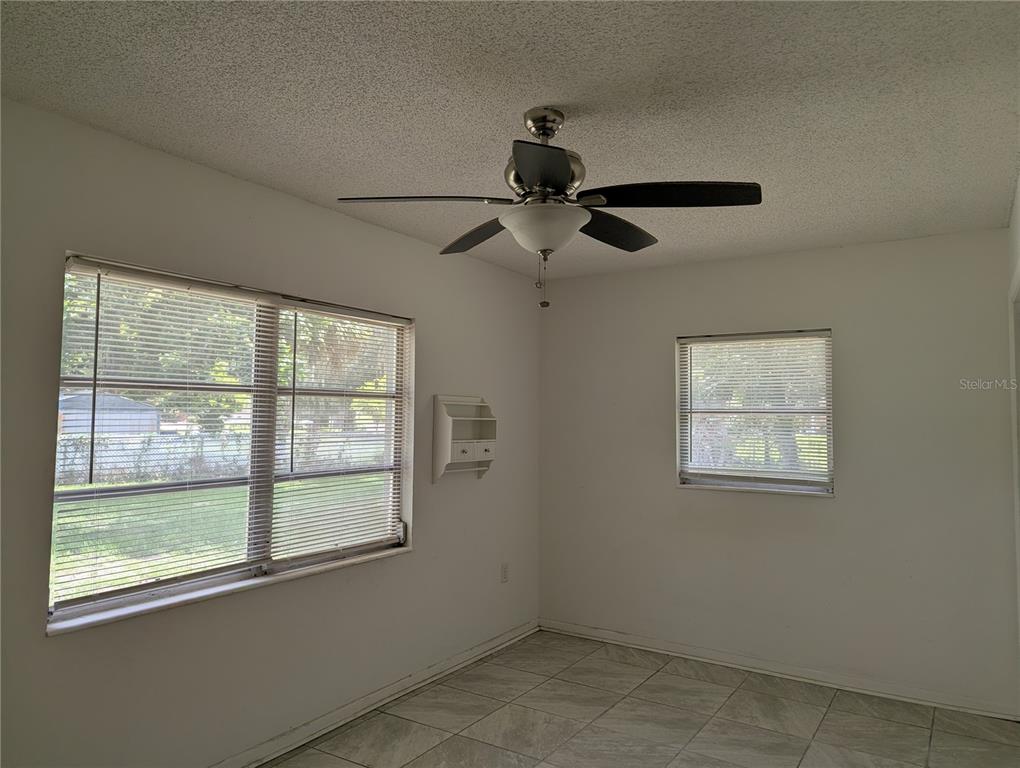 7633 South Cres Loop Floral City, FL 34436 - Photo 20 of 38
