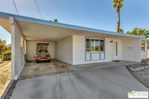 $389,000 | 77225 California Drive, Palm Desert, CA 92211