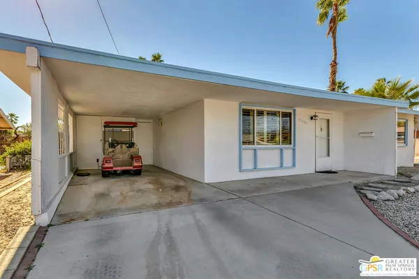 $389,000 | 77225 California Drive, Palm Desert, CA 92211