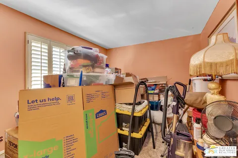 $389,000 | 77225 California Drive, Palm Desert, CA 92211