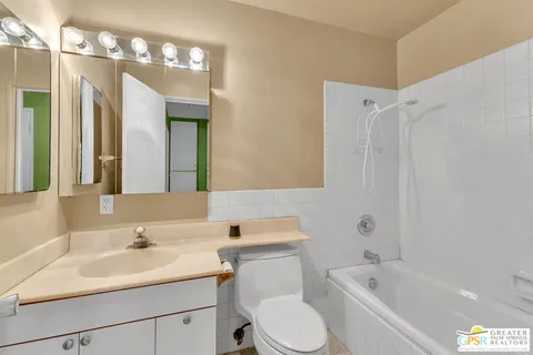 $389,000 | 77225 California Drive, Palm Desert, CA 92211
