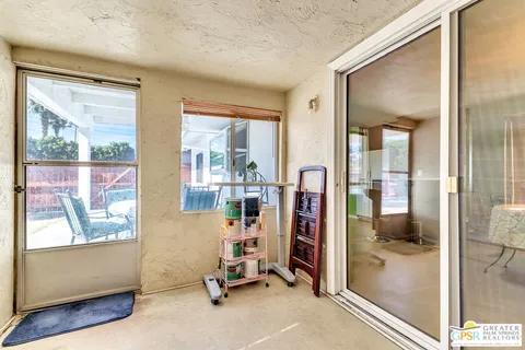 $389,000 | 77225 California Drive, Palm Desert, CA 92211