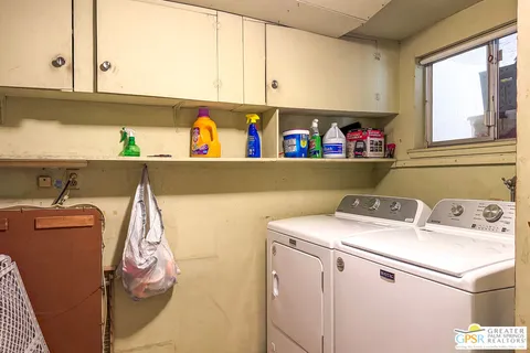 $389,000 | 77225 California Drive, Palm Desert, CA 92211