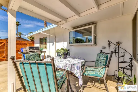 $389,000 | 77225 California Drive, Palm Desert, CA 92211