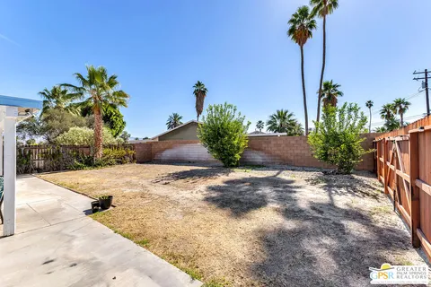 $389,000 | 77225 California Drive, Palm Desert, CA 92211